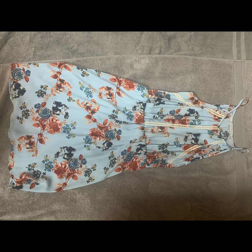 Sundress